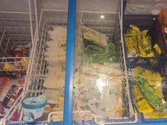 -上水足浴·按摩·SPA(火车站店)