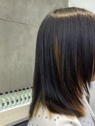 -天使之手