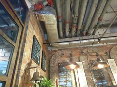-The Coffee Academïcs(铜锣湾店)