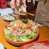 “原心·酒屋”🏮梦回京都的炭火烧鸟