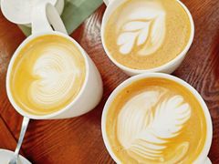 -滴水坊(星云文教馆店)