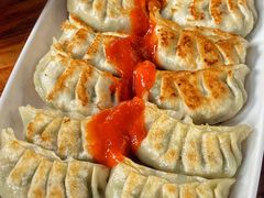 -章记正宗南岗鱼蛋火锅