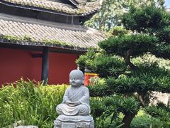 -宝光寺