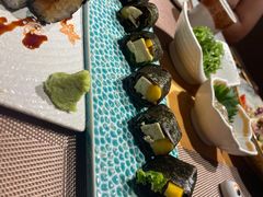 -游You House(西单老佛爷店)