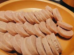 -龍歌自助小火锅(李沧顺和汇店)