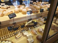 -啊噗吐呦现场烘焙(麦凯乐店)