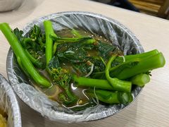 -正宗梧州牛肠酸