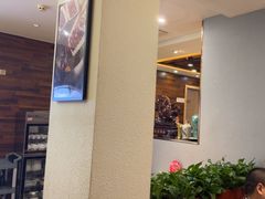 -潮牛鲜天下(小店富康店)