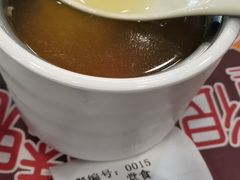 -魏家凉皮(梨园店)