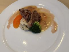 -德大西餐社(云南南路店)