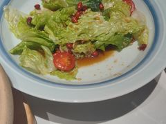 -0776食堂·京城创意菜(七里庄店)