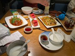 -点心传说·粤菜点心(佐阾虹湾店)