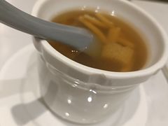 -鹿港小镇(金虹桥国际中心店)