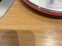 -那红花·东北菜铁锅炖(仙林金鹰店)