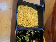 -吉志烤肉(太原总店)