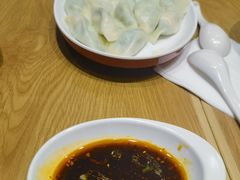 -喜家德虾仁水饺(邯郸新世纪中心店)