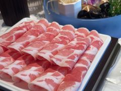 -德龙火锅(松源街直营店)