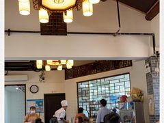 -双塔老饭店