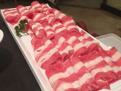 -新辣道鱼火锅(领展购物广场·中关村店)