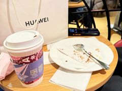 -COSTA COFFEE(西直门店)