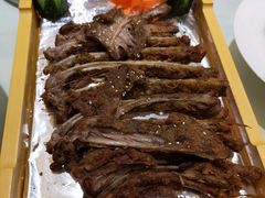 -一麦·龙岛(上海青浦店)