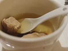 -香港龙凤楼(陆家嘴中心店)