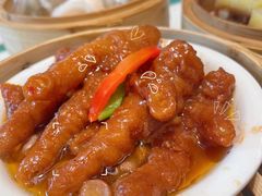 -有心德(麦地店)