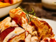 -LESCEDARS Brasserie Bistro香柏树