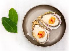 -夜食白市Yespicy·烧烤啤酒宵夜(番禺四海城店)