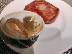 -蓝鲸湾汤泉(包河店)