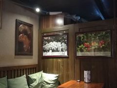 -安琳acKONA咖啡(市南店)