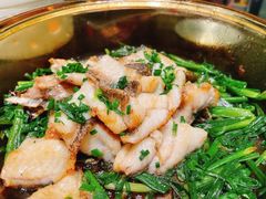 -尚一汤·粤菜海鲜(环球港店)