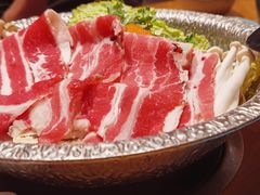 -晴季寿司(活力城店)