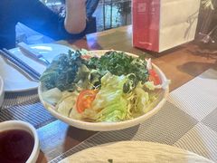 -和牛食堂•BISTRO(广州首店)