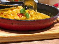 -小大董·烤鸭(五棵松店)