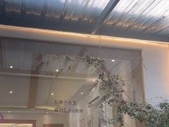 -稀物集咖啡(徽州大道店)