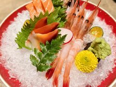 -贰捌零叁精致料理(钱湖店)