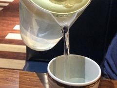 -锦尚阁烤鱼(望京新荟城店)