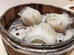 -凤凰楼酒家·粤宴点心(华强北店)