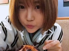 -星巴克(北京佳程广场店)