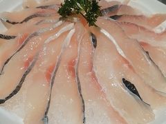-伊斯美清真火锅(吉祥店)