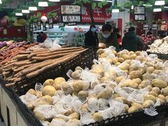 -欧尚(江阳中路店)