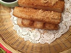 -永祥烧腊餐厅(虹口店)