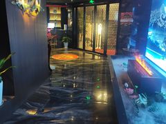 -大桶大足浴(南翔店)