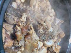 -王妈热卤·川味馆(海昌店)