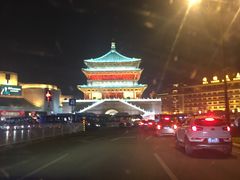 -毅祥斋老孙家泡馍(北院门鼓楼店)