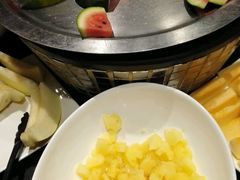 -比格比萨(烟台龙口博商店)
