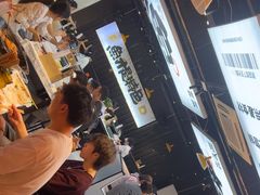 -蛙老爹·蜀香美蛙鱼头(王家湾店)