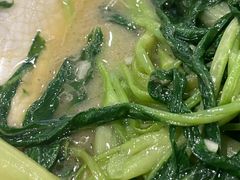 -紫金食坊(江南西路店)