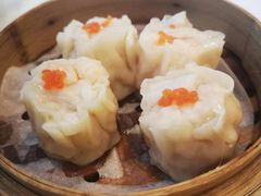 -西苑半岛·中餐厅